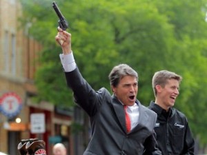 rick-perry1-300x225